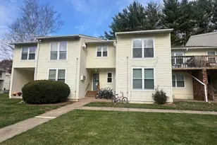 949 Pleasant Valley Condo Rd, South Windsor, CT 06074 - Photo 1