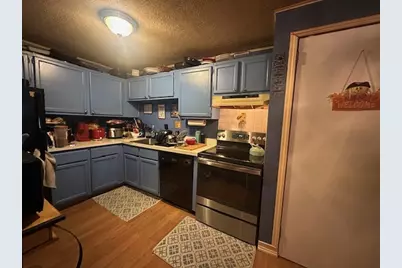 949 Pleasant Valley Condo Road #10-06, South Windsor, CT 06074 - Photo 6