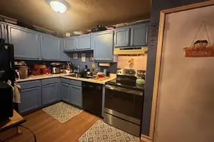 949 Pleasant Valley Condo Rd, South Windsor, CT 06074 - Photo 6