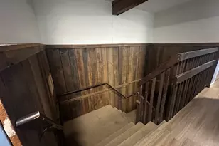 949 Pleasant Valley Condo Rd, South Windsor, CT 06074 - Photo 4