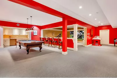 75 Half Mile Road, Guilford, CT 06437 - Photo 28