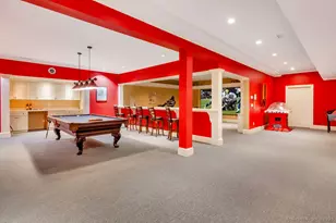 75 Half Mile Rd, Guilford, CT 06437 - Photo 28