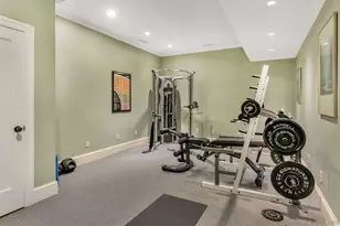 75 Half Mile Rd, Guilford, CT 06437 - Photo 30