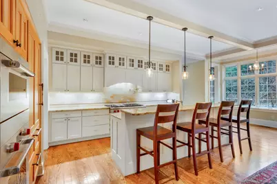 75 Half Mile Road, Guilford, CT 06437 - Photo 10