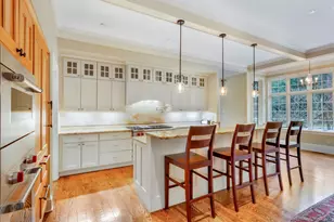 75 Half Mile Rd, Guilford, CT 06437 - Photo 10