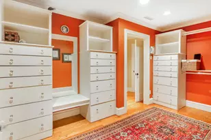 75 Half Mile Rd, Guilford, CT 06437 - Photo 22