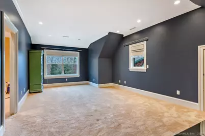 75 Half Mile Road, Guilford, CT 06437 - Photo 26