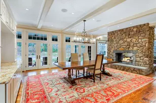 75 Half Mile Rd, Guilford, CT 06437 - Photo 12