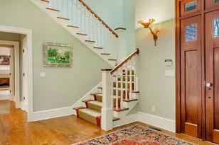 75 Half Mile Rd, Guilford, CT 06437 - Photo 16