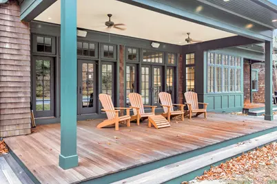 75 Half Mile Road, Guilford, CT 06437 - Photo 32