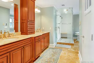 75 Half Mile Rd, Guilford, CT 06437 - Photo 24