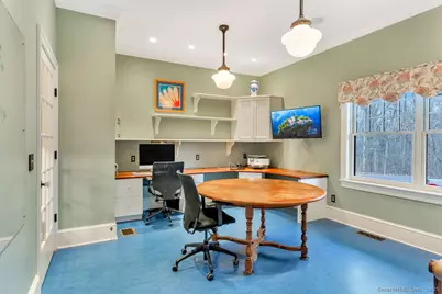 75 Half Mile Road, Guilford, CT 06437 - Photo 18