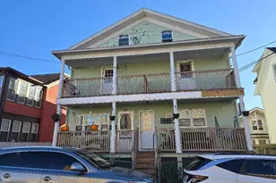 22 E Dover St, Waterbury, CT 06706 - Photo 1