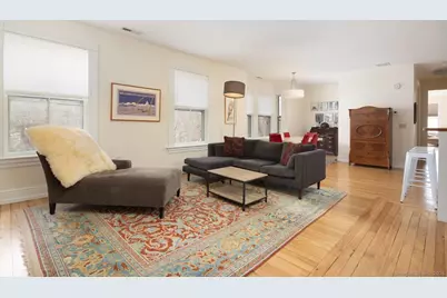 31 Sharon Road #4, Salisbury, CT 06039 - Photo 2