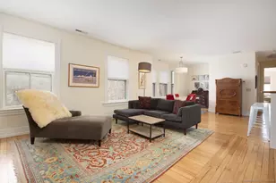 31 Sharon Rd, Salisbury, CT 06039 - Photo 2