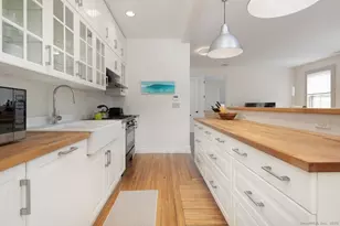 31 Sharon Rd, Salisbury, CT 06039 - Photo 4