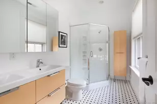 31 Sharon Rd, Salisbury, CT 06039 - Photo 10