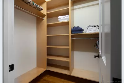 31 Sharon Road #4, Salisbury, CT 06039 - Photo 12