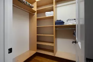 31 Sharon Rd, Salisbury, CT 06039 - Photo 12