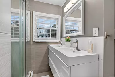 157 Bluebird Drive, Naugatuck, CT 06770 - Photo 20