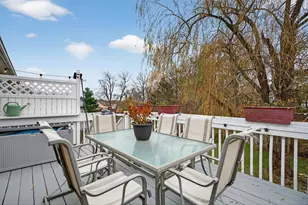 157 Bluebird Dr, Naugatuck, CT 06770 - Photo 8