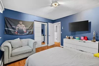 157 Bluebird Drive, Naugatuck, CT 06770 - Photo 24