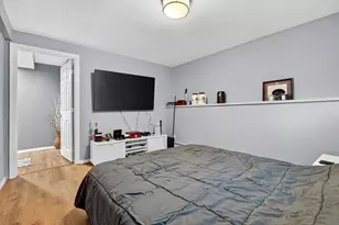 157 Bluebird Dr, Naugatuck, CT 06770 - Photo 28