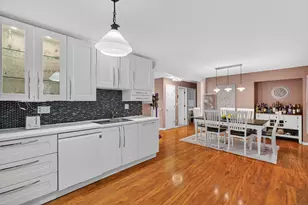 157 Bluebird Dr, Naugatuck, CT 06770 - Photo 18