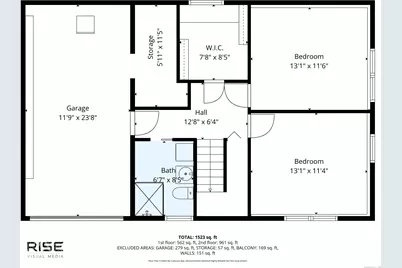 157 Bluebird Drive, Naugatuck, CT 06770 - Photo 30