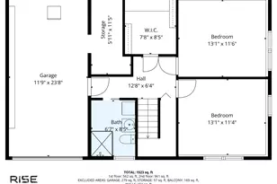 157 Bluebird Dr, Naugatuck, CT 06770 - Photo 30