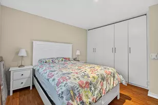 157 Bluebird Dr, Naugatuck, CT 06770 - Photo 22