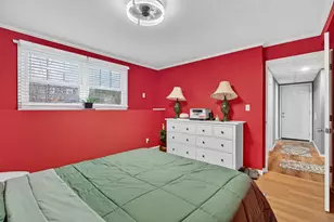 157 Bluebird Dr, Naugatuck, CT 06770 - Photo 26