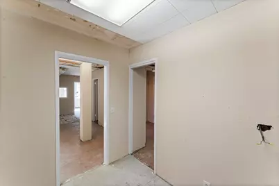 700 Summer Street #STE 1C, Stamford, CT 06901 - Photo 12
