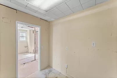 700 Summer Street #STE 1C, Stamford, CT 06901 - Photo 18