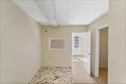 700 Summer Street #STE 1C, Stamford, CT 06901 - Photo 26