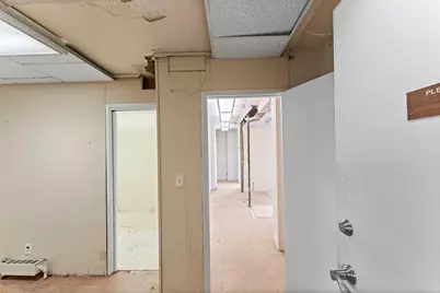 700 Summer Street #STE 1C, Stamford, CT 06901 - Photo 16