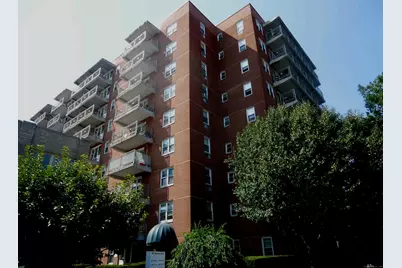 700 Summer Street #STE 1C, Stamford, CT 06901 - Photo 2