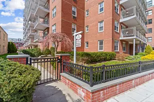 700 Summer St, Stamford, CT 06901 - Photo 1