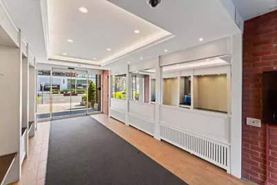 700 Summer Street #STE 1C, Stamford, CT 06901 - Photo 14