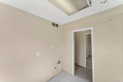 700 Summer Street #STE 1C, Stamford, CT 06901 - Photo 22