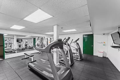 700 Summer Street #STE 1C, Stamford, CT 06901 - Photo 28