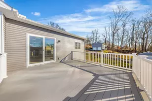 805 Maple Hill Rd, Naugatuck, CT 06770 - Photo 8