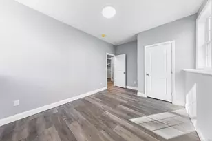 805 Maple Hill Rd, Naugatuck, CT 06770 - Photo 24