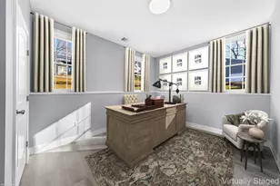 805 Maple Hill Rd, Naugatuck, CT 06770 - Photo 22