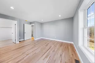 805 Maple Hill Rd, Naugatuck, CT 06770 - Photo 18