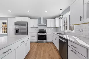 805 Maple Hill Rd, Naugatuck, CT 06770 - Photo 6