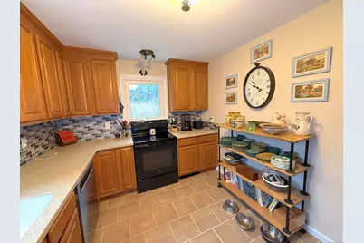 208 Spencer Hill Road, Winchester, CT 06098 - Photo 22