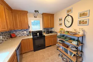 208 Spencer Hill Rd, Winchester, CT 06098 - Photo 22