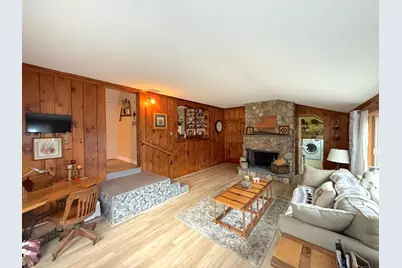208 Spencer Hill Road, Winchester, CT 06098 - Photo 26
