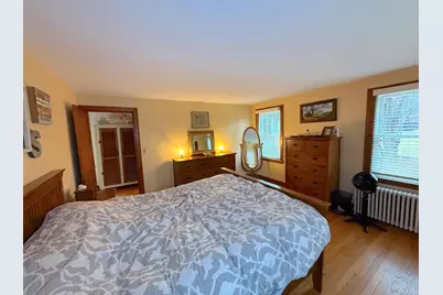 208 Spencer Hill Road, Winchester, CT 06098 - Photo 32